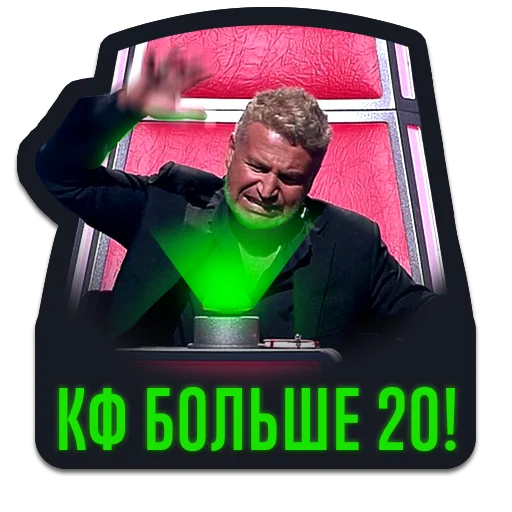 человеческое лицо СМС одежда