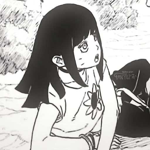 Sticker bpruto8838_by_SticZ_Bot - 1