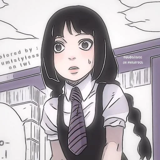 Sticker bpruto8838_by_SticZ_Bot - 1