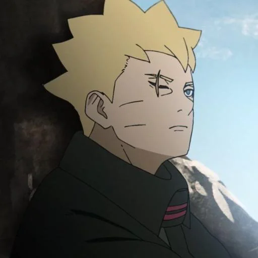 Sticker bpruto8838_by_SticZ_Bot - 1