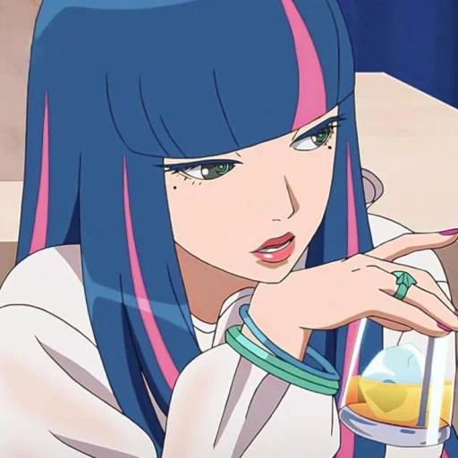 Стикер bpruto8838_by_SticZ_Bot - 1