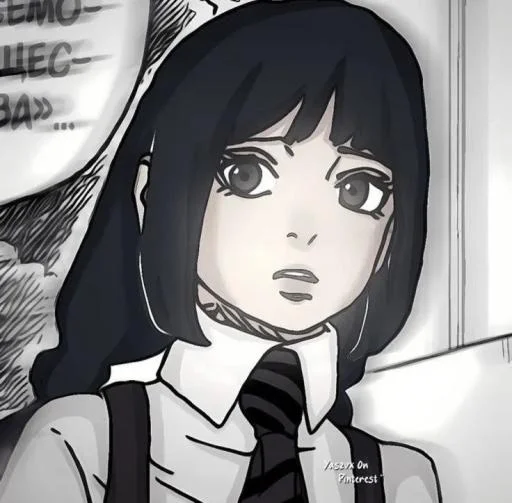 Sticker bpruto8838_by_SticZ_Bot - 1