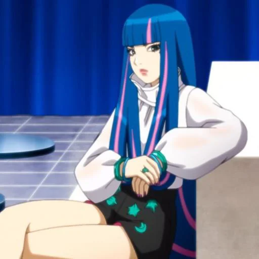 Sticker bpruto8838_by_SticZ_Bot - 1