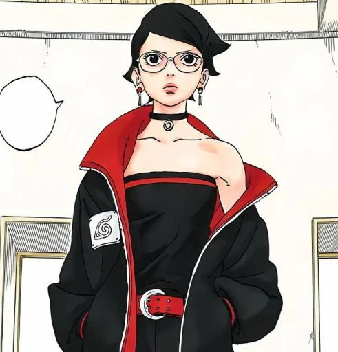 Sticker bpruto8838_by_SticZ_Bot - 1