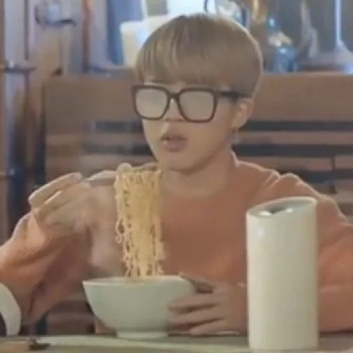 Sticker btscringe - 6