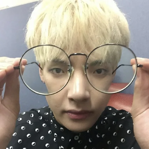 Sticker btscringe - 4