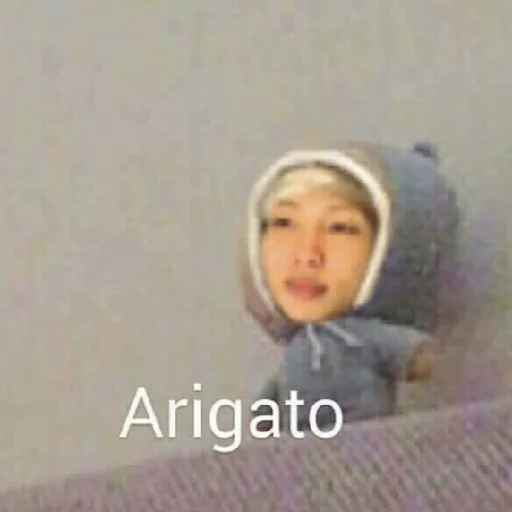 Sticker btscringe - 3