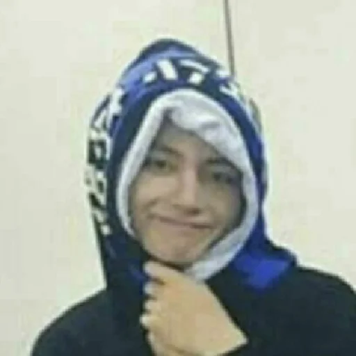 Sticker btscringe - 1