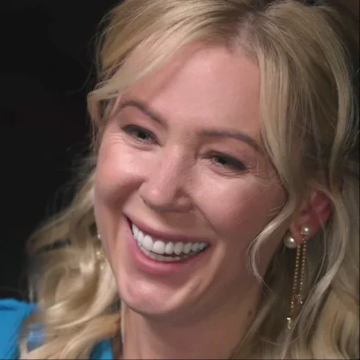 Стикеры: @sticktalkru - 