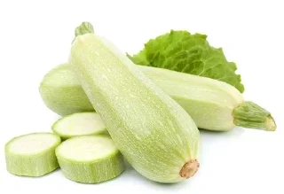 Sticker Больше стикеров 👉🏻 @stickertg4 - 9