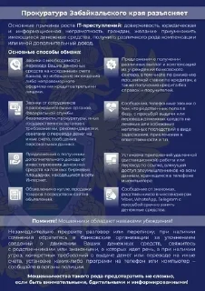 Sticker Больше стикеров 👉🏻 @stickertg4 - 3