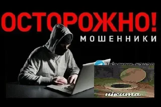 Sticker Больше стикеров 👉🏻 @stickertg4 - 6