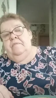 Sticker Больше стикеров 👉🏻 @stickertg4 - 1