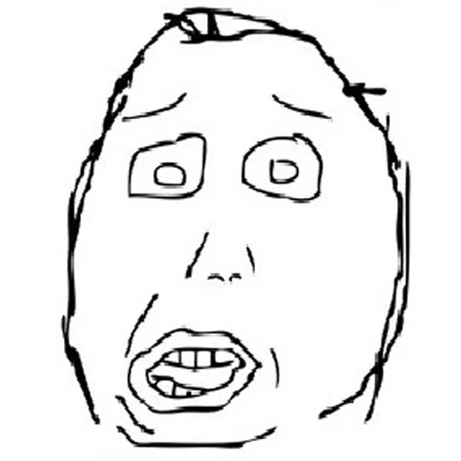 goofy af br1ckl sh1t 💀 - 