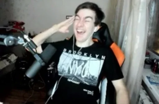 person clothing indoor