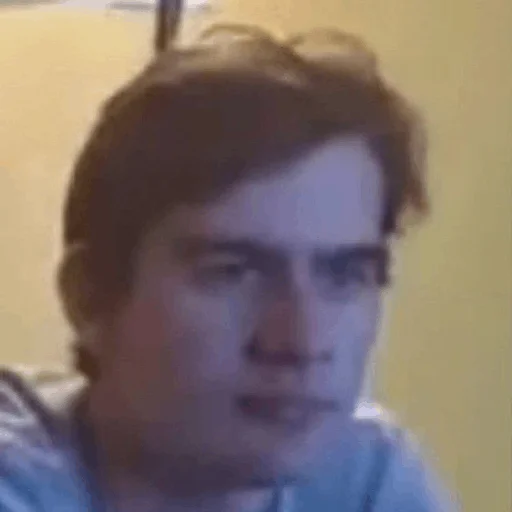 person human face eyebrow