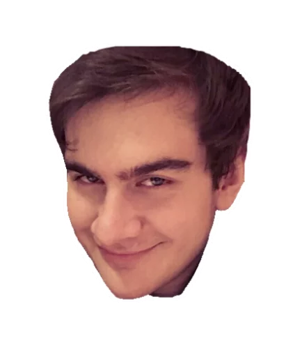 братишкин как смысол жизни - 