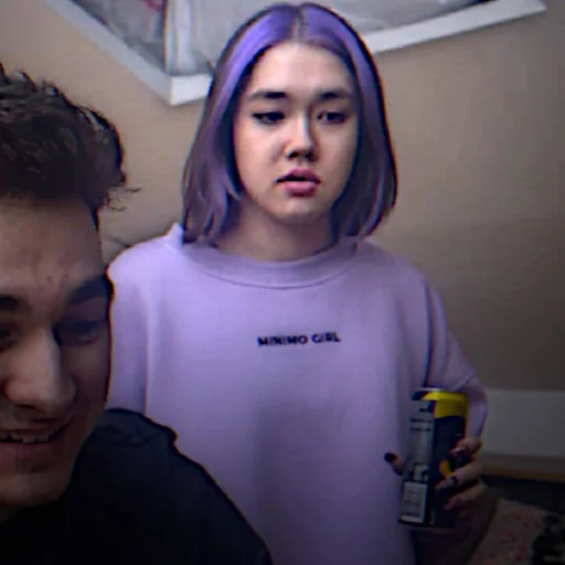 Бразис от - @Olivia_star и @MissShmops ♡ - 