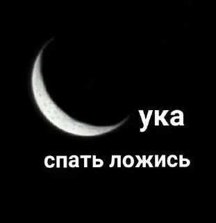 Стикер брадки - 5