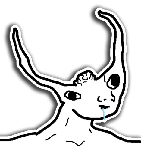 clipart sketch drawing