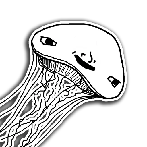 sketch drawing illustration