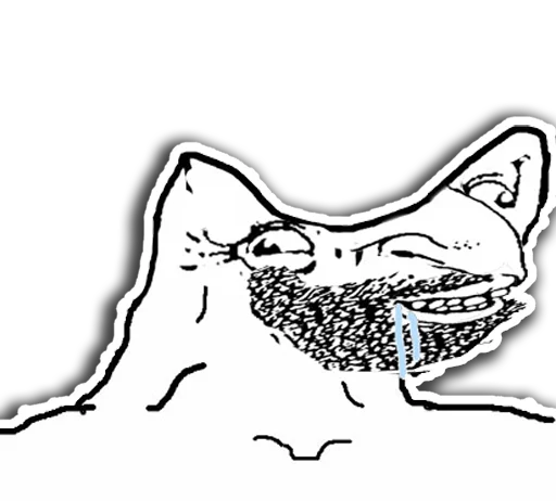 sketch drawing clipart