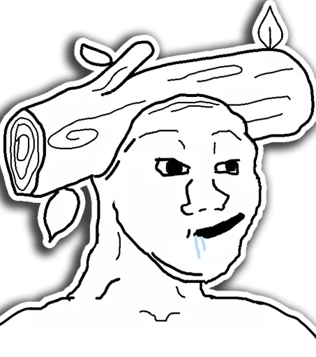 sketch drawing clipart