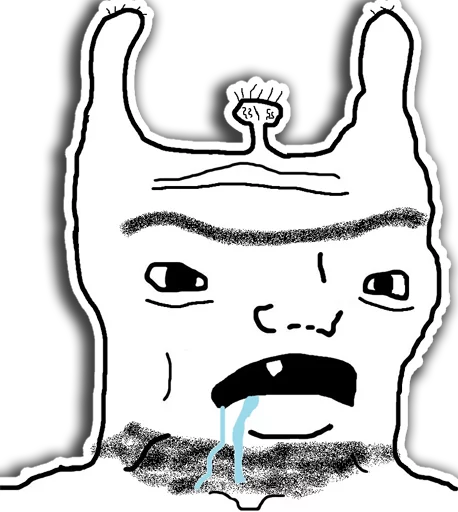 drawing clipart sketch