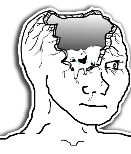 sketch drawing line art