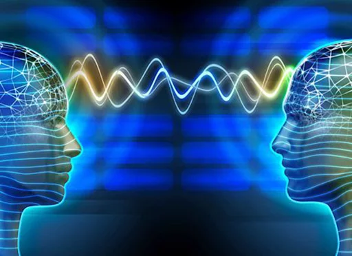 majorelle blue screenshot electric blue