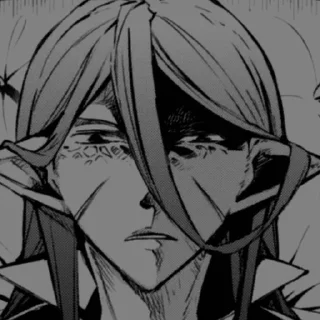 Sticker ￤𝖻𝗋𝖺𝗆 ❞  〉@flwuers - 10