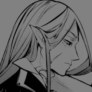 Sticker ￤𝖻𝗋𝖺𝗆 ❞  〉@flwuers - 2