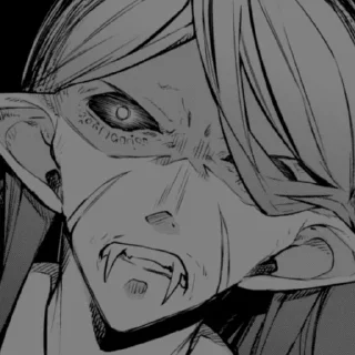 Sticker ￤𝖻𝗋𝖺𝗆 ❞  〉@flwuers - 3