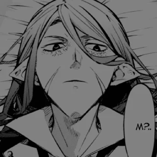 Sticker ￤𝖻𝗋𝖺𝗆 ❞  〉@flwuers - 1