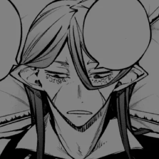 Sticker ￤𝖻𝗋𝖺𝗆 ❞  〉@flwuers - 4