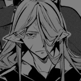 Sticker ￤𝖻𝗋𝖺𝗆 ❞  〉@flwuers - 5