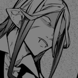 Sticker ￤𝖻𝗋𝖺𝗆 ❞  〉@flwuers - 0