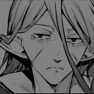 Sticker ￤𝖻𝗋𝖺𝗆 ❞  〉@flwuers - 9