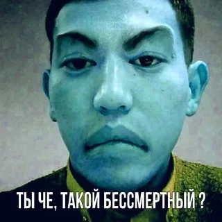 Sticker brand_aidarhan - 0