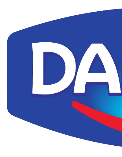 бренд[о]memes - шрифт