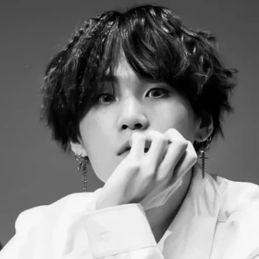 пᴀк янчикᴀ 2.0 :: @fStikBot - Человек