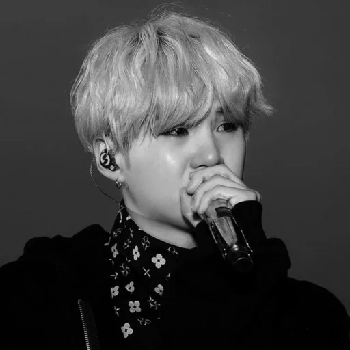 human face person clothing