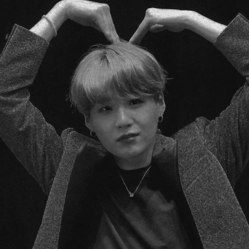 human face person clothing