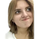 Sticker МиссХиппи - 7