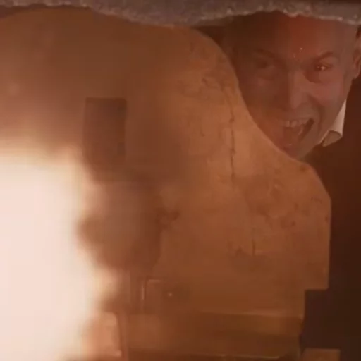 human face person screenshot