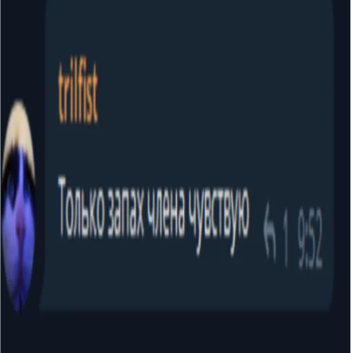 Sticker bratishkadrop - 1