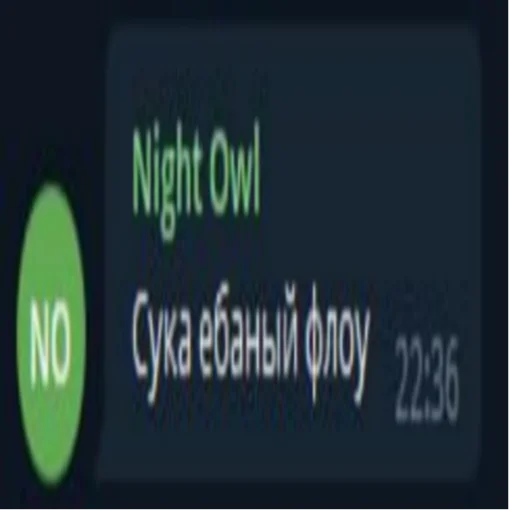 Sticker bratishkadrop - 1