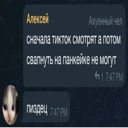 Sticker bratishkadrop - 1