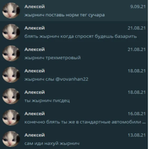 Sticker bratishkadrop - 1