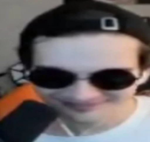 goggles eyewear selfie